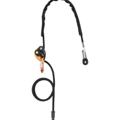 Finch+ 3m - Travaux En Hauteur | Climbing Technology