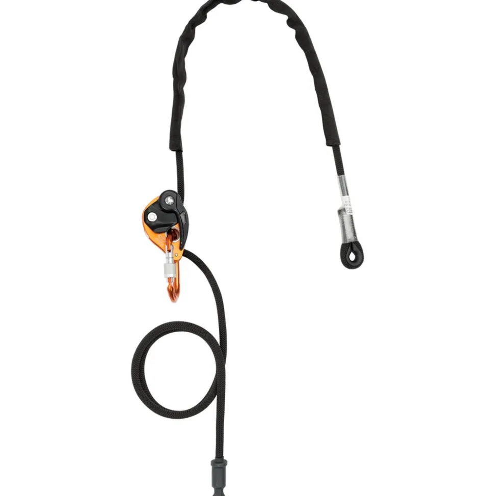 Finch+ 3m - Travaux En Hauteur | Climbing Technology