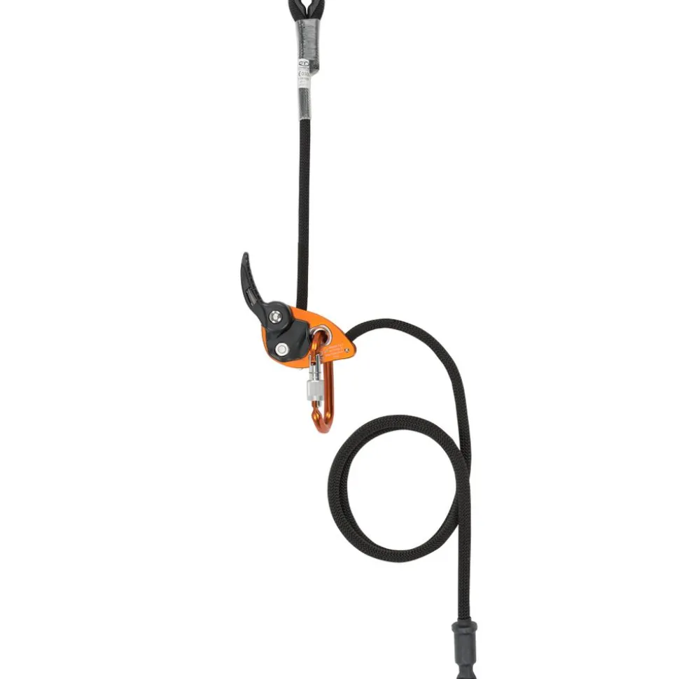 Finch+ 3m - Travaux En Hauteur | Climbing Technology
