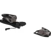 Fix Nx 11 Gw Grey B90 - Fixation | Look Ski