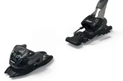 Fixation 11.0 Tp - Fixation | Marker