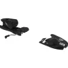 Fixation NX 11 GW B100 Black