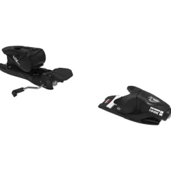 Fixation NX 11 GW B100 Black