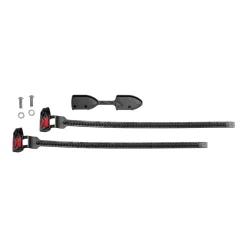 Fixation Porte-bidon Vip - Bidon Sacs A Eau | Elite