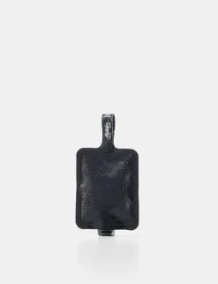 Flacon Etanche Charcoal X1 - Hygiene Du Voyageur | Matador