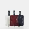 Flacons Etanches X3 Matador - Hygiene Du Voyageur | Matador