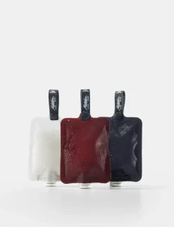 Flacons Etanches X3 Matador - Hygiene Du Voyageur | Matador
