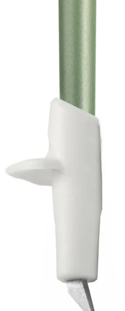 Flash Carbon 70% - Batons | Leki