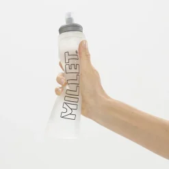 Flask 500 - Flasque | Millet