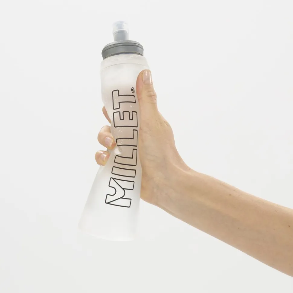 Flask 500 - Flasque | Millet