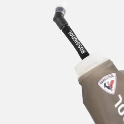 Flask 600ml - Flasque | Rossignol