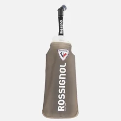 Flask 600ml - Flasque | Rossignol