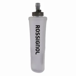 Flask 500ml - Flasque | Rossignol