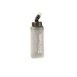 Flasque Tpu 280 Ml - Flasque | Impulse Outdoor