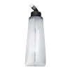 FLASQUE TPU 500 ML IMPULSE
