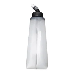 FLASQUE TPU 500 ML IMPULSE