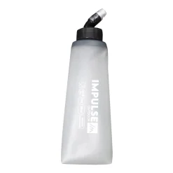 FLASQUE TPU 500 ML IMPULSE