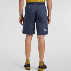 Flatanger Short Night Sky Chalk - Short | La Sportiva