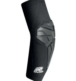 Flexair Elbow - Protections Corps | Racer