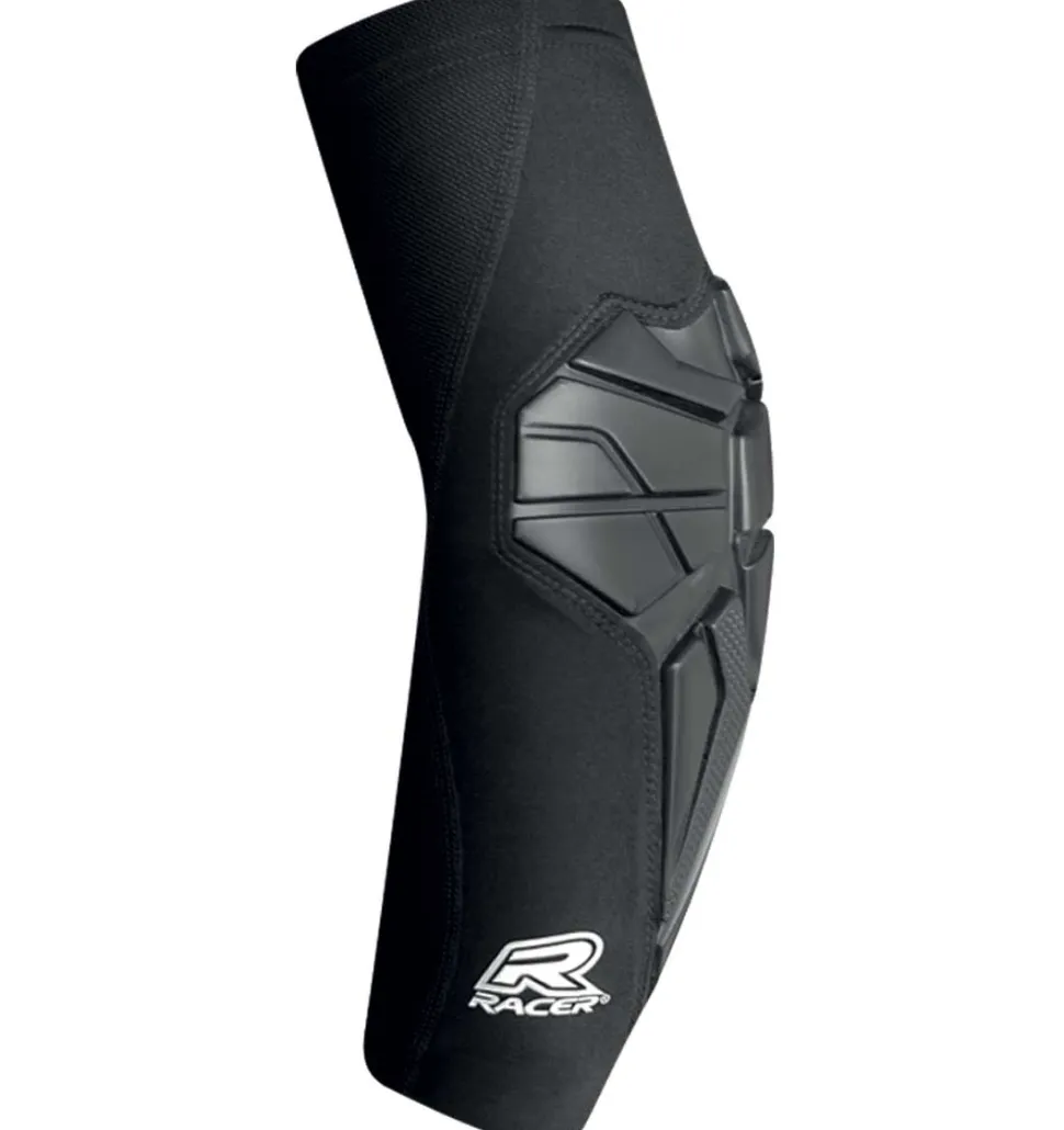 Flexair Elbow - Protections Corps | Racer