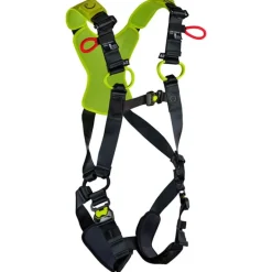 Flexlite - Travaux En Hauteur | Edelrid