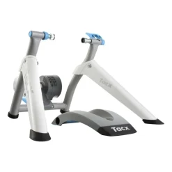 Flow Smart - Home Trainers | Tacx