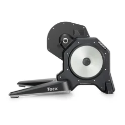 Flux S Smart - Home Trainers | Tacx