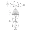 Fly Creek Ul 2 Solution Dye Pfcf - Tente | Big Agnes