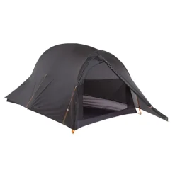 Fly Creek Ul 2 Solution Dye Pfcf - Tente | Big Agnes