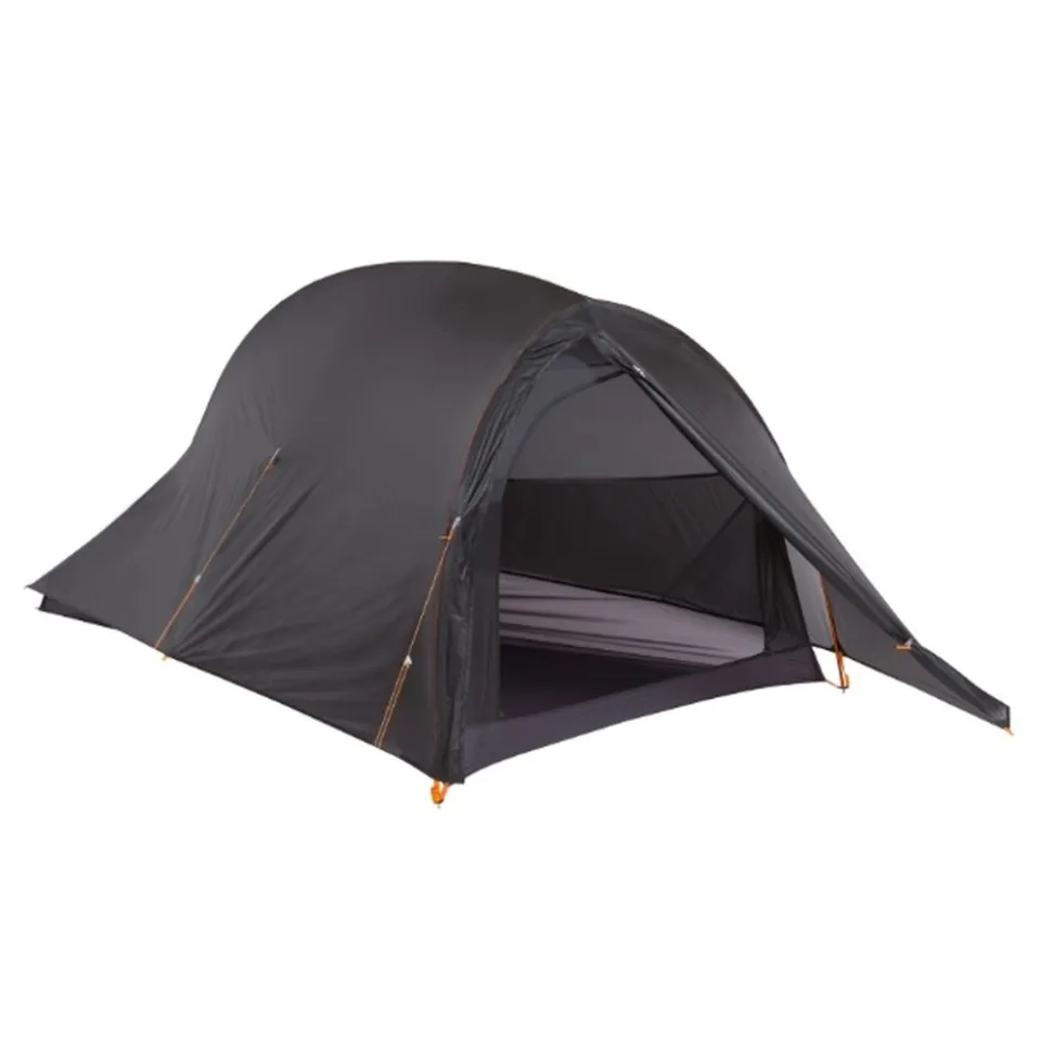 Fly Creek Ul 2 Solution Dye Pfcf - Tente | Big Agnes