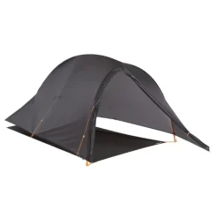 Fly Creek Ul 2 Solution Dye Pfcf - Tente | Big Agnes