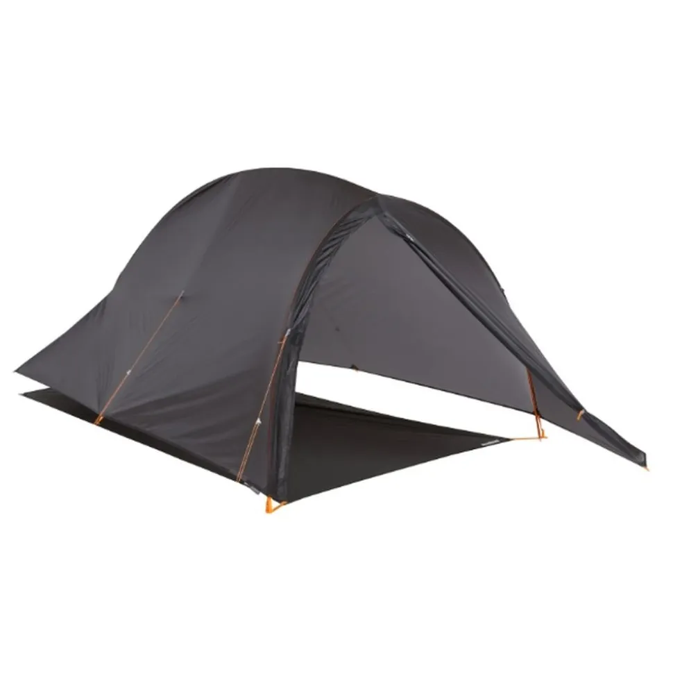 Fly Creek Ul 2 Solution Dye Pfcf - Tente | Big Agnes