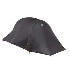 Fly Creek Ul 2 Solution Dye Pfcf - Tente | Big Agnes