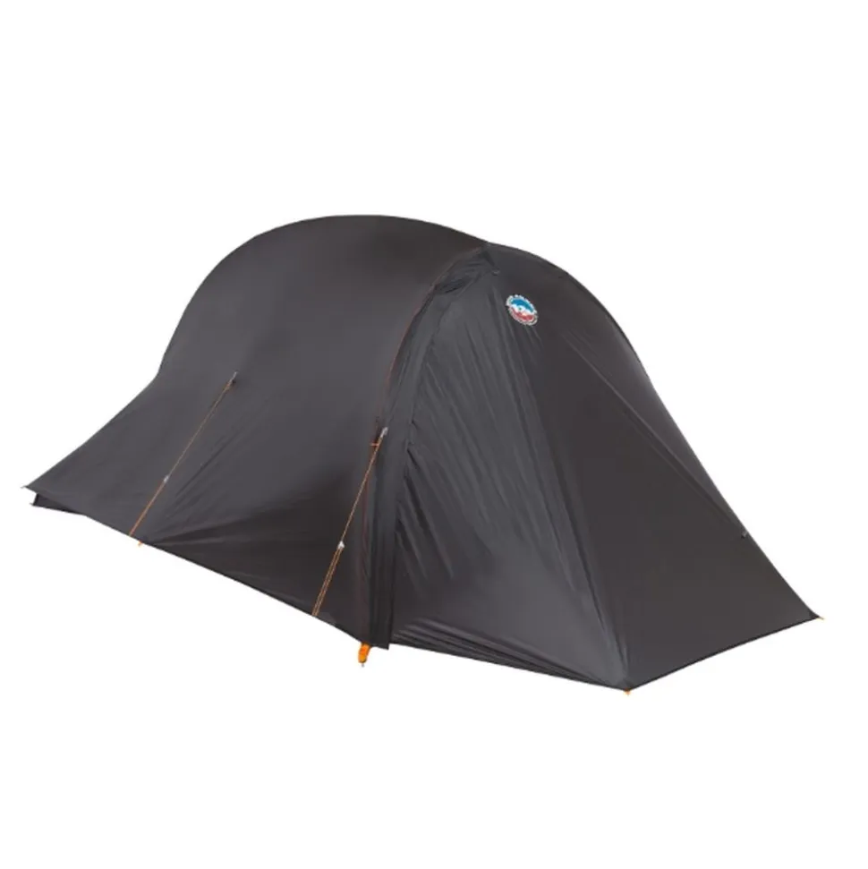 Fly Creek Ul 2 Solution Dye Pfcf - Tente | Big Agnes