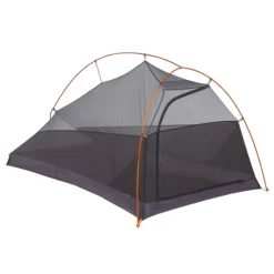 Fly Creek Ul 2 Solution Dye Pfcf - Tente | Big Agnes