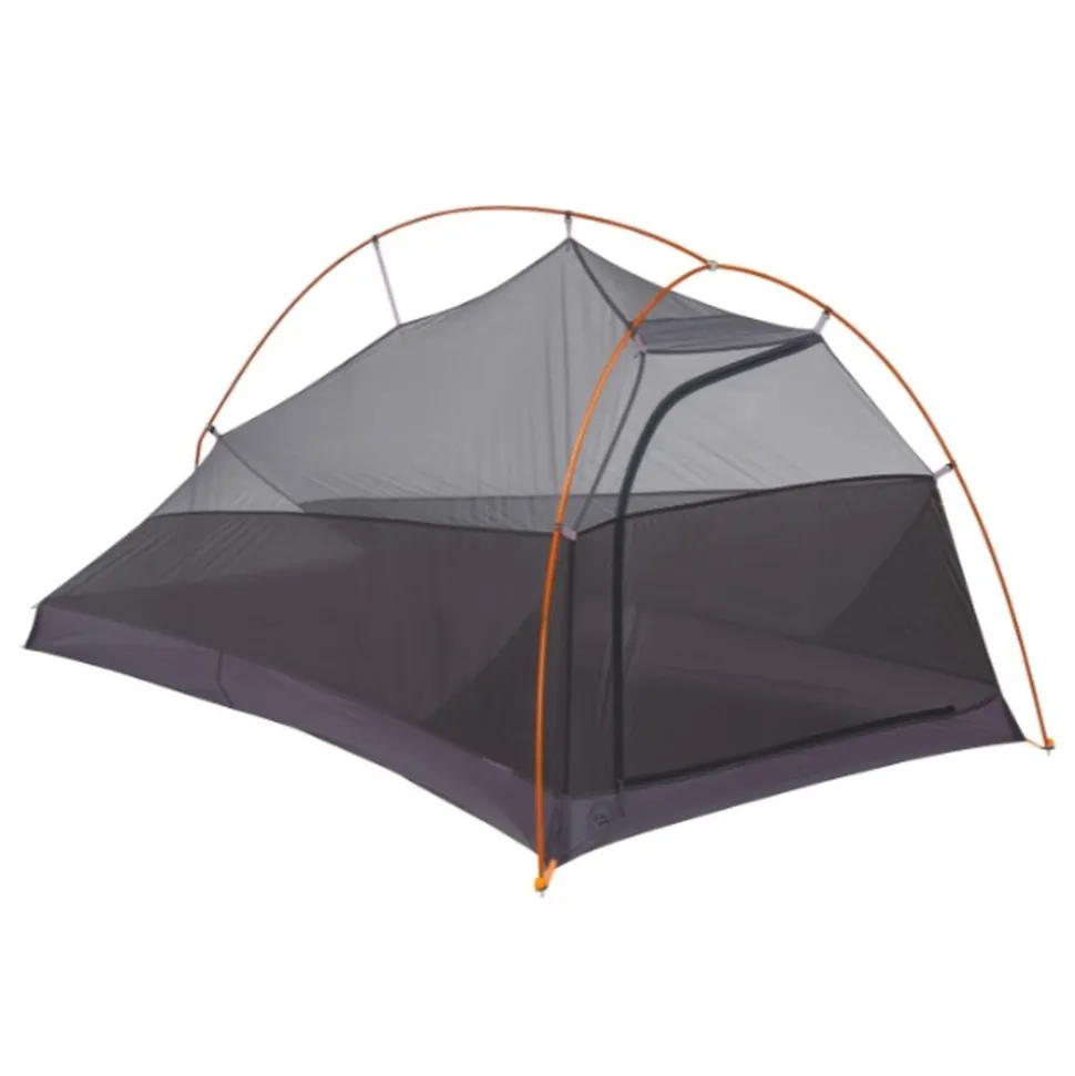 Fly Creek Ul 2 Solution Dye Pfcf - Tente | Big Agnes