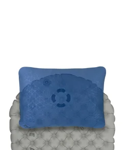 Foam Core Regular Navy Blue - Oreiller | Sea To Summit