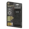 Foldylock 90