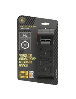 Foldylock 90