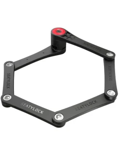 Foldylock 90
