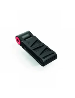 Foldylock 90