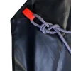 Folio 2 Blue - Equipement Outdoor | Beal
