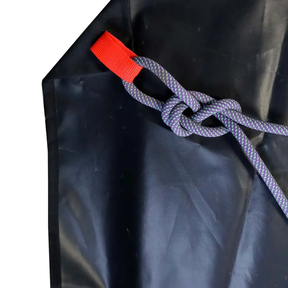 Folio 2 Blue - Equipement Outdoor | Beal