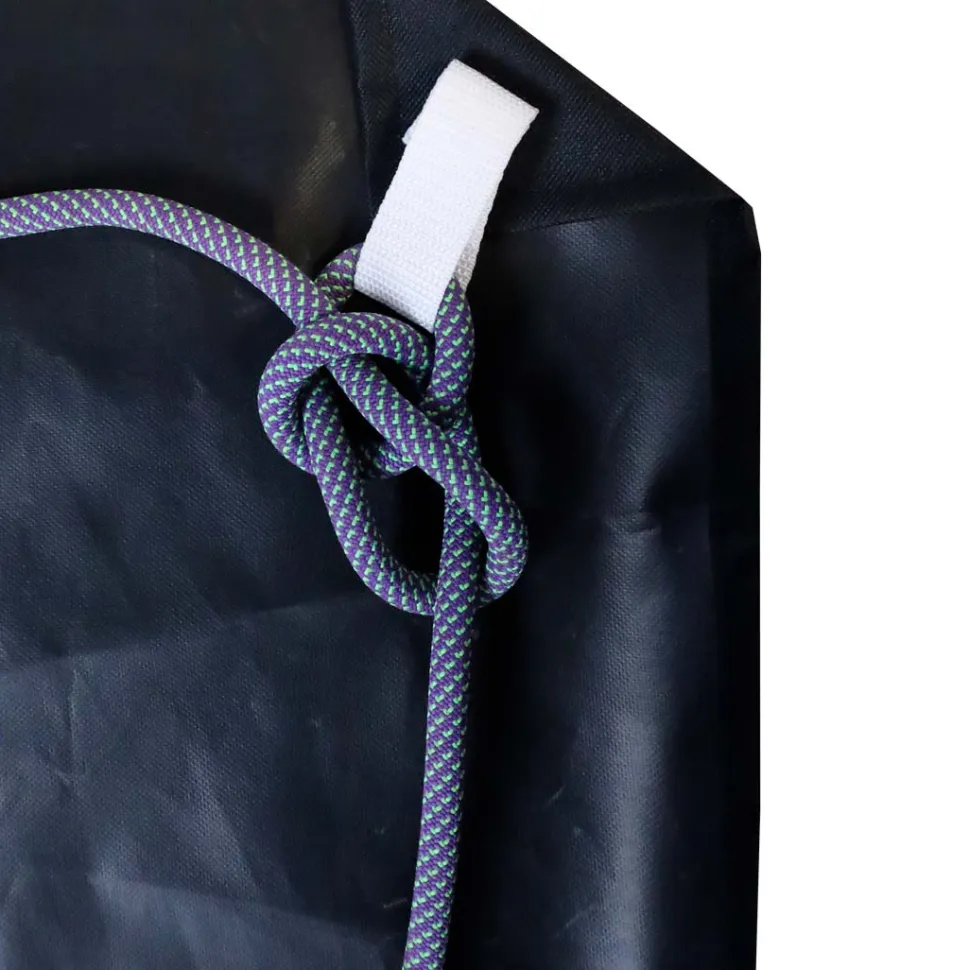 Folio 2 Blue - Equipement Outdoor | Beal