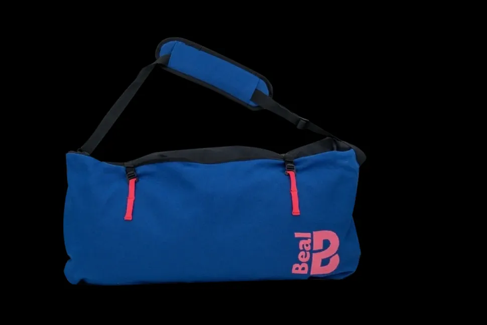 Folio 2 Blue - Equipement Outdoor | Beal