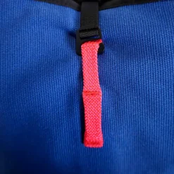 Folio 2 Blue - Equipement Outdoor | Beal