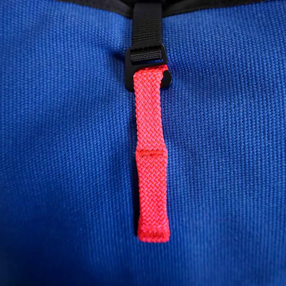 Folio 2 Blue - Equipement Outdoor | Beal