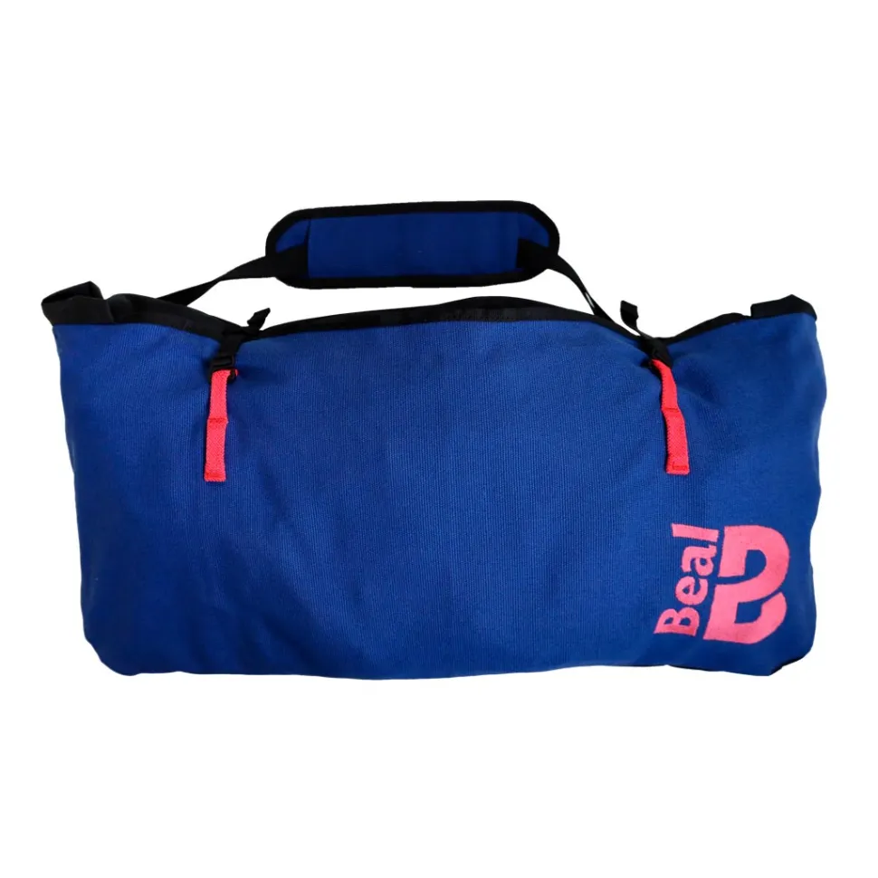 Folio 2 Blue - Equipement Outdoor | Beal