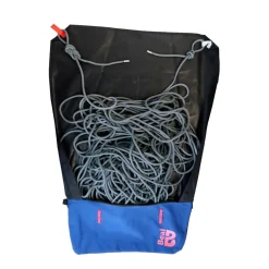 Folio 2 Blue - Equipement Outdoor | Beal