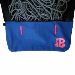 Folio 2 Blue - Equipement Outdoor | Beal